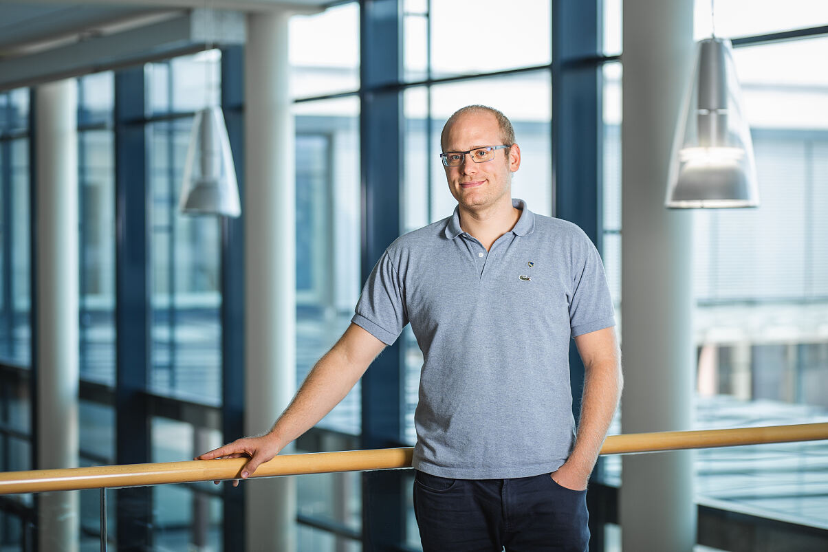 Dipl.-Ing. Mag. Dr. Wolfgang Treberspurg