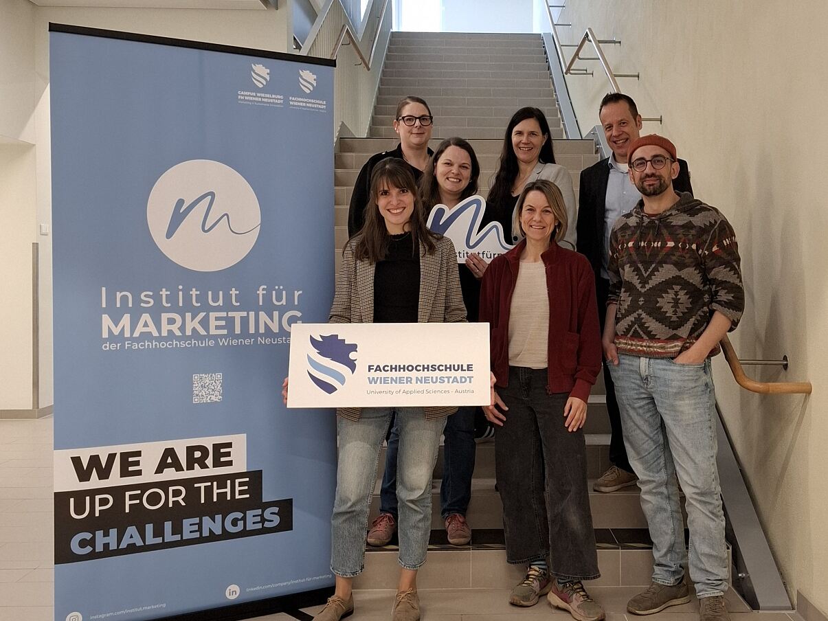 Praxisprojekt für den Bachelorstudiengang Wirtschaftsberatung