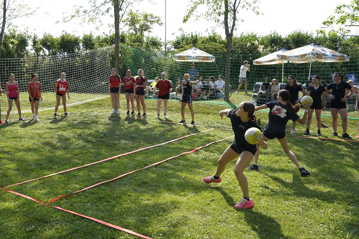 X-Fun Games Vol. 7