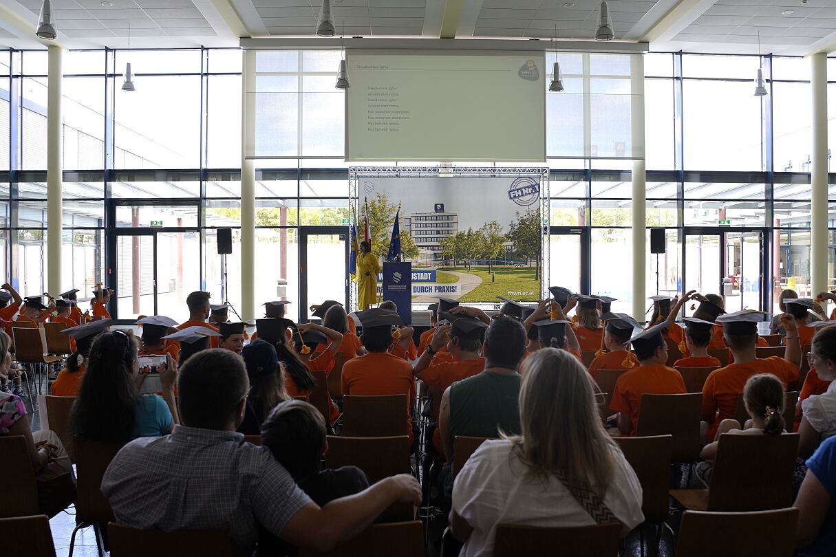 FHKids Forscherferien 2026