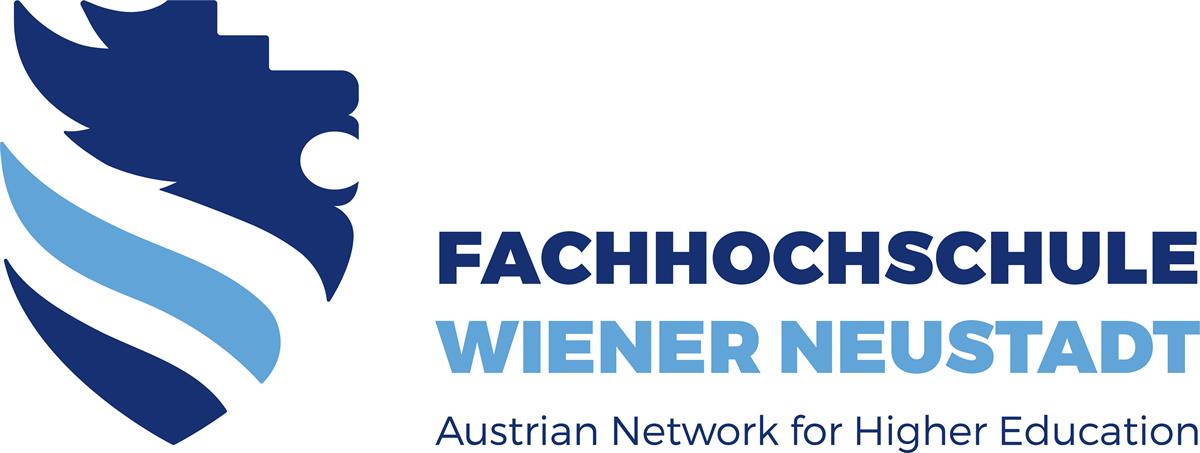 Campus Wiener Neustadt horizontal Web