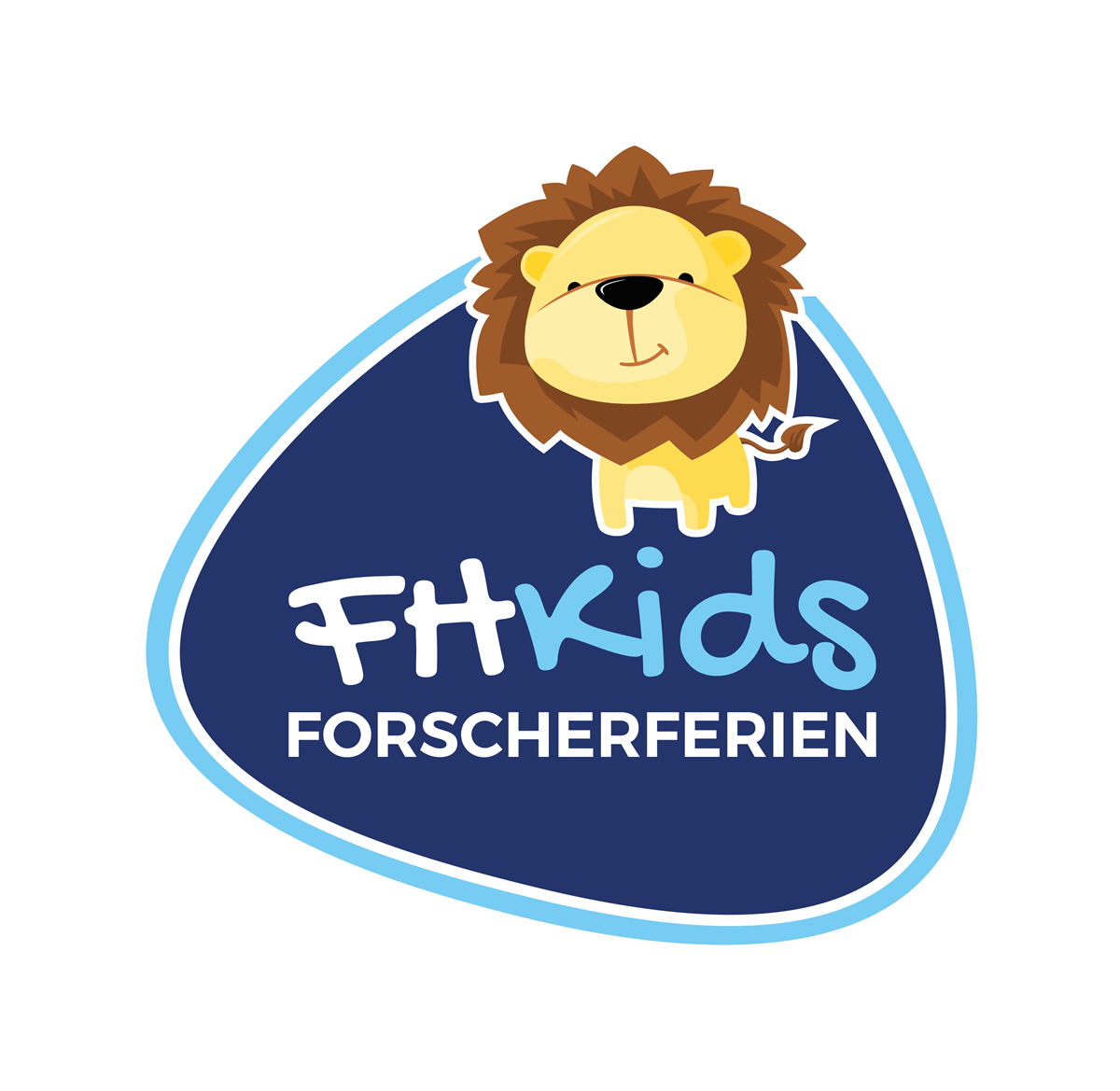 FH Wiener Neustadt veranstaltet die 1. FHKids-Forscherferien 