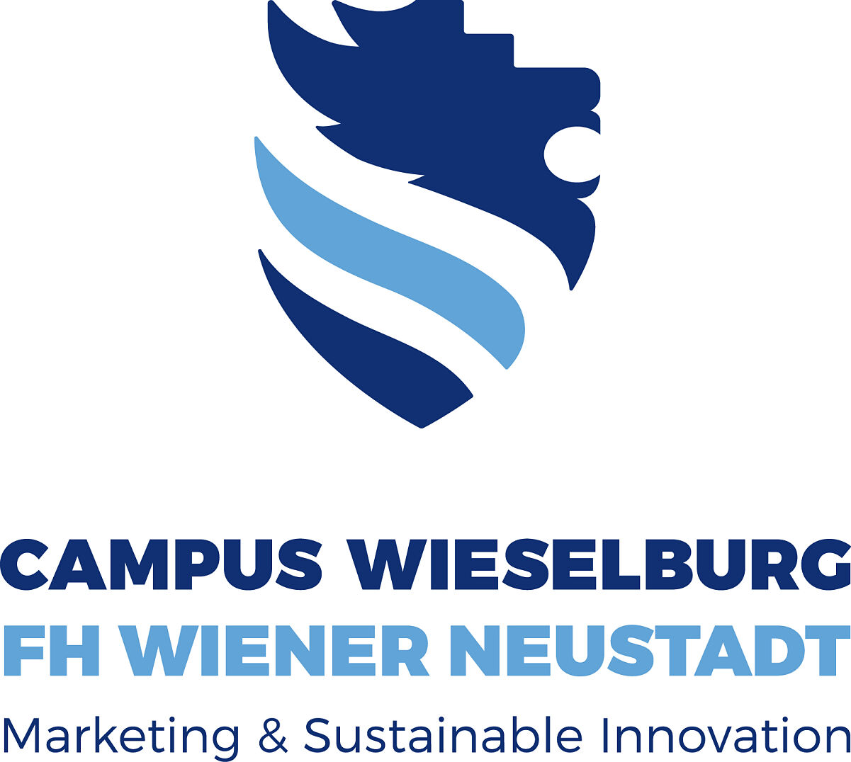 Campus Wieselburg vertikal Web
