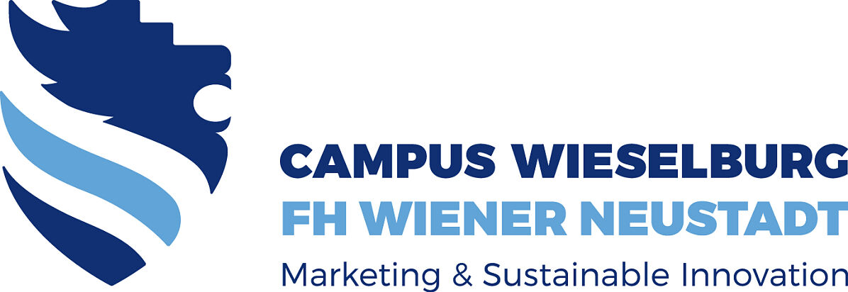 Campus Wieselburg horizontal Web