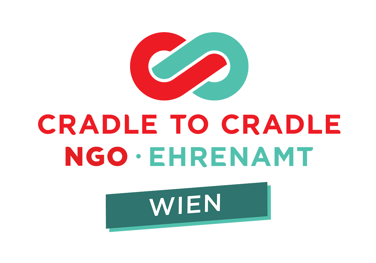 Cradle to Cradle NGO Ehrenamt 