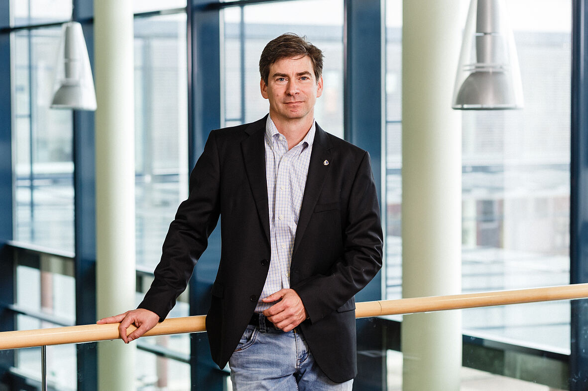 Kleinsatelliten als Motor technologischer Innovationen: Österreich wappnet sich