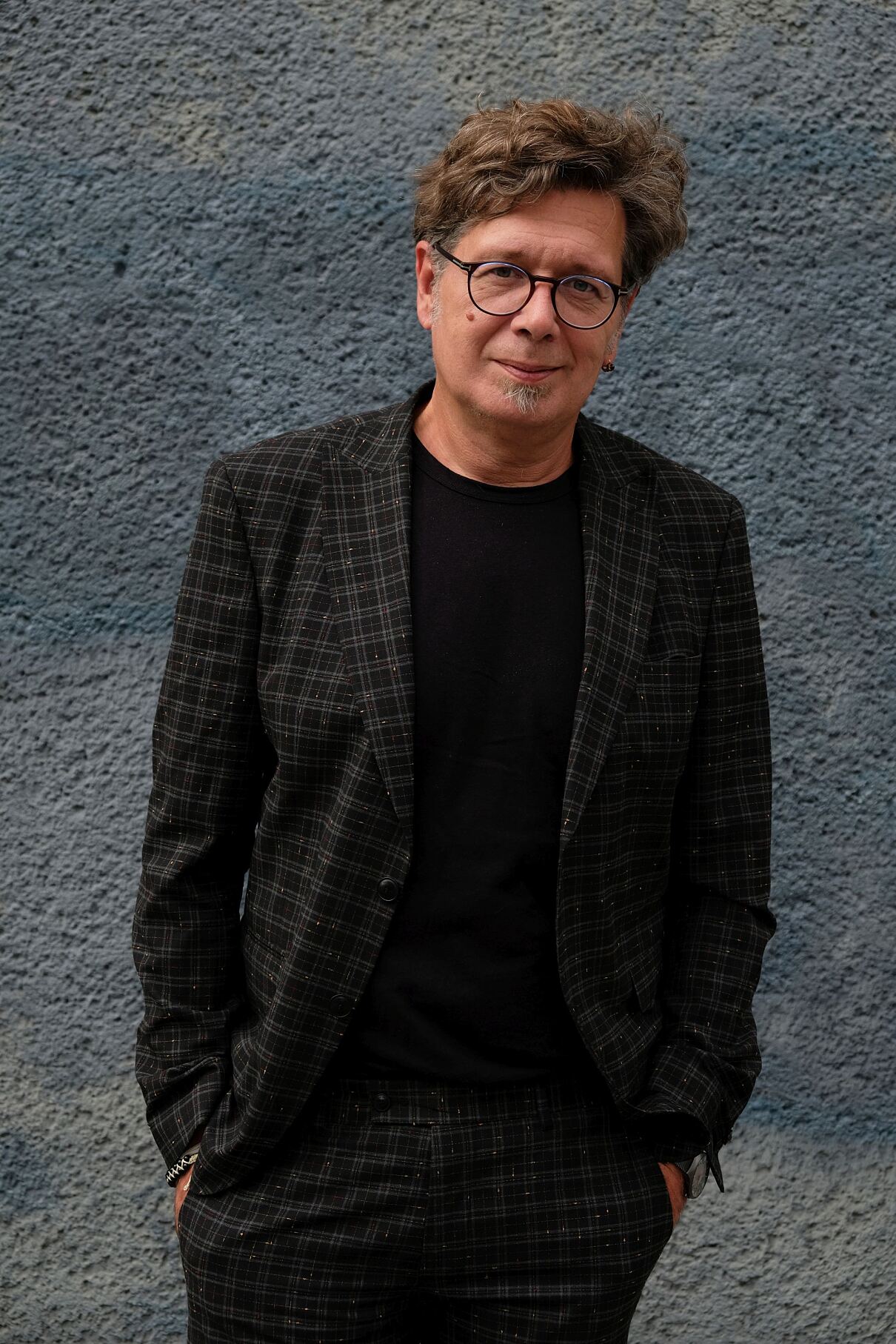 Franzobel 