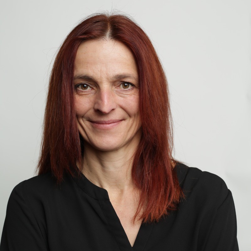 Annabell Eder