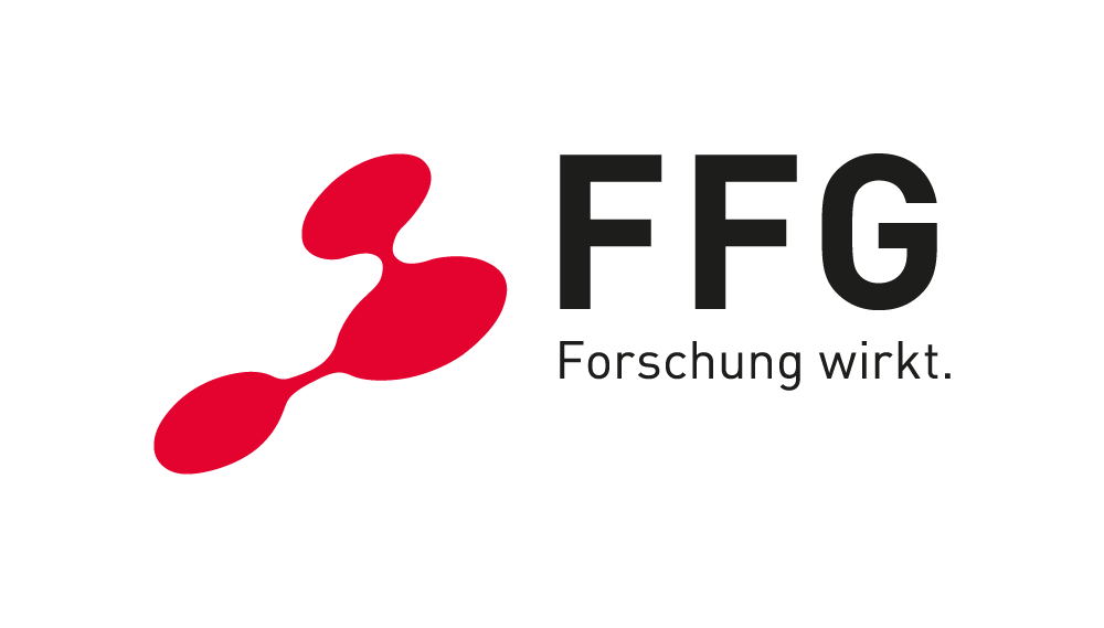Die Österreichische Forschungsförderungsgesellschaft (FFG)