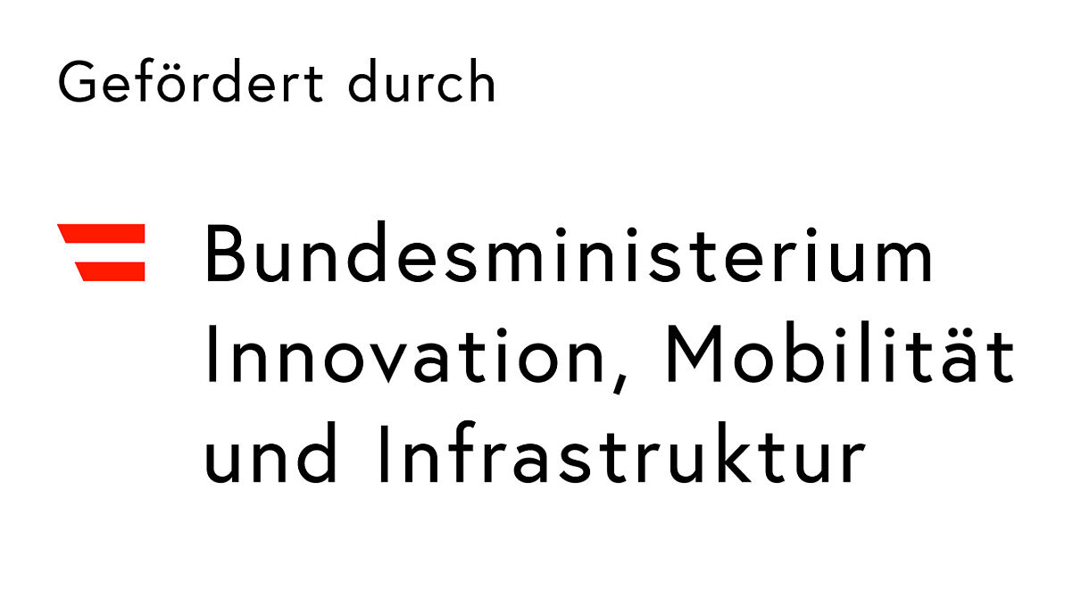 Bundesministerium für Innovation, Mobilität und Infrastruktur (BMIMI)