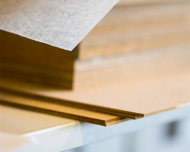 Forschungsprojekt GLOW