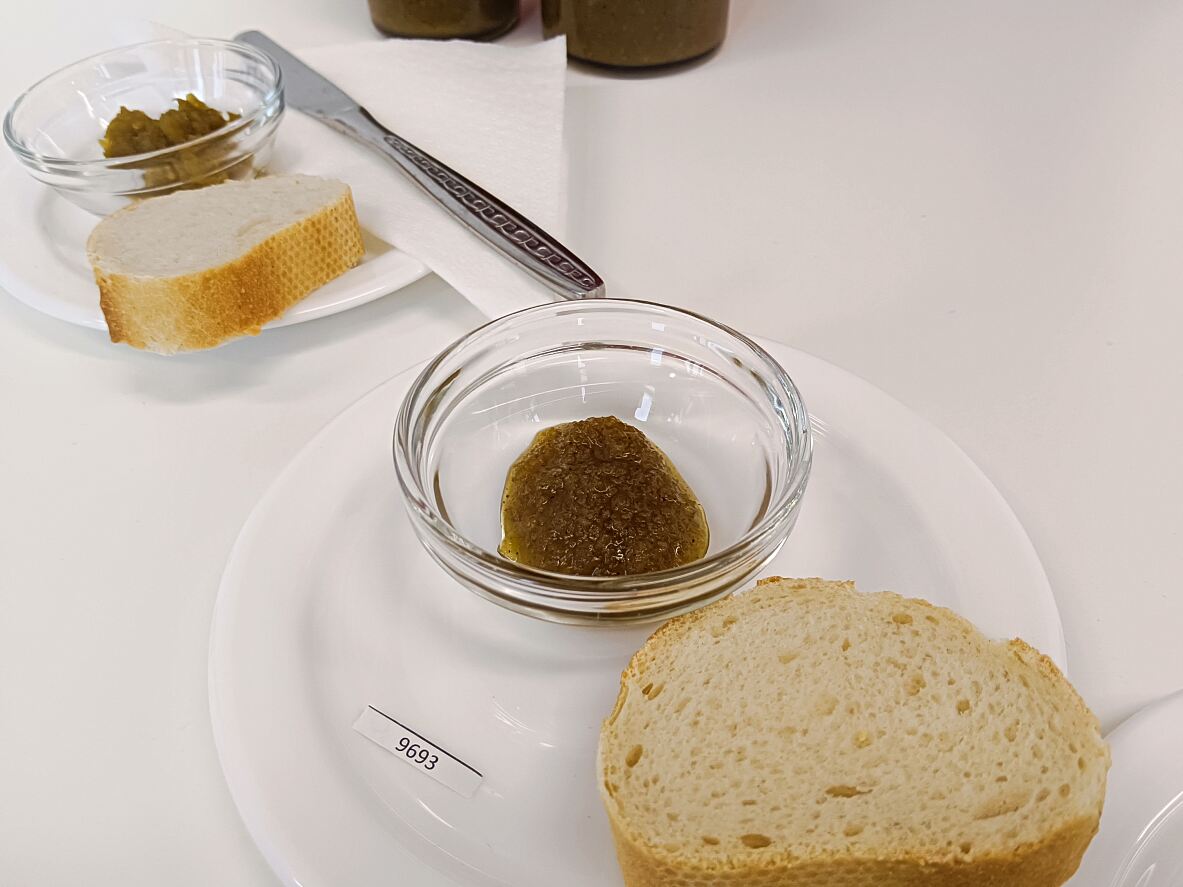 FH Wiener Neustadt & Agro Rebels