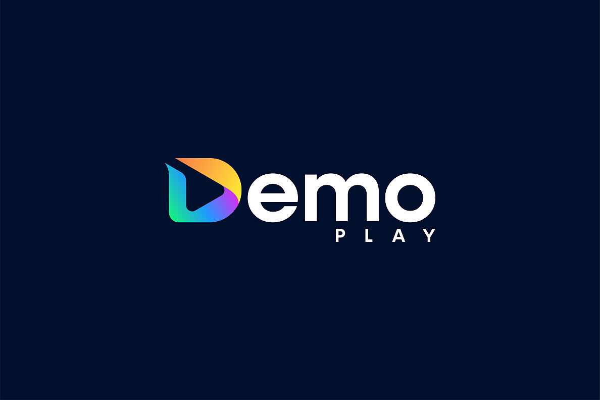 DemoPlay