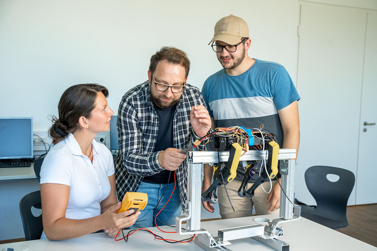 Agrartechnologie Award 2026