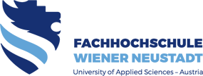 FH Wiener Neustadt | Media Center